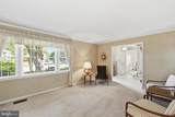 9385 Saddlemount Court - Photo 9