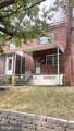 4706 Central Avenue - Photo 1