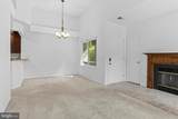 11735 Summerchase Circle - Photo 4