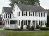 2895 Table Rock Road - Photo 1