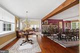 2895 Table Rock Road - Photo 10