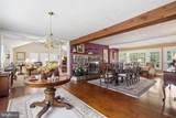 2895 Table Rock Road - Photo 11