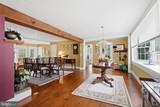 2895 Table Rock Road - Photo 12