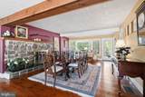 2895 Table Rock Road - Photo 13