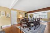2895 Table Rock Road - Photo 14