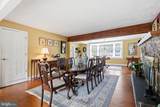 2895 Table Rock Road - Photo 15