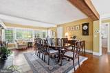 2895 Table Rock Road - Photo 16