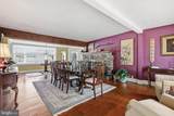 2895 Table Rock Road - Photo 17