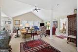 2895 Table Rock Road - Photo 18