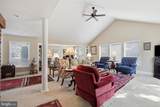 2895 Table Rock Road - Photo 19