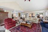 2895 Table Rock Road - Photo 20