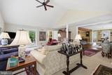 2895 Table Rock Road - Photo 21