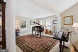 2895 Table Rock Road - Photo 22