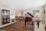2895 Table Rock Road - Photo 23