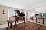 2895 Table Rock Road - Photo 24