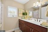 2895 Table Rock Road - Photo 25
