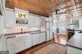 2895 Table Rock Road - Photo 26