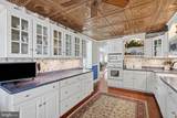 2895 Table Rock Road - Photo 27