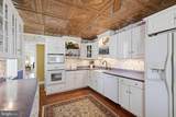 2895 Table Rock Road - Photo 28