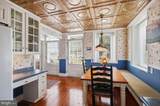 2895 Table Rock Road - Photo 29
