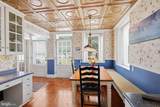 2895 Table Rock Road - Photo 30
