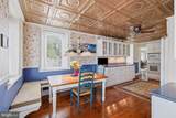 2895 Table Rock Road - Photo 31