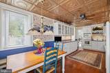 2895 Table Rock Road - Photo 32