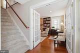 2895 Table Rock Road - Photo 34