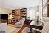 2895 Table Rock Road - Photo 35