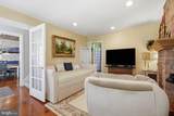 2895 Table Rock Road - Photo 36