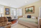2895 Table Rock Road - Photo 37