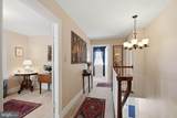 2895 Table Rock Road - Photo 39