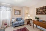 2895 Table Rock Road - Photo 40