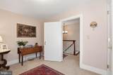 2895 Table Rock Road - Photo 41