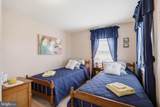 2895 Table Rock Road - Photo 44