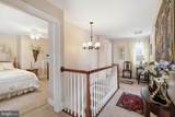 2895 Table Rock Road - Photo 45