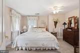 2895 Table Rock Road - Photo 46