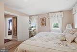 2895 Table Rock Road - Photo 47