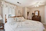 2895 Table Rock Road - Photo 48