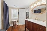 2895 Table Rock Road - Photo 49