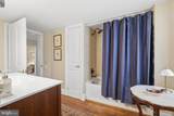 2895 Table Rock Road - Photo 50