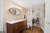 2895 Table Rock Road - Photo 51