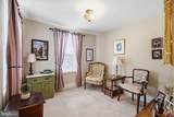 2895 Table Rock Road - Photo 52