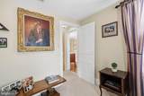 2895 Table Rock Road - Photo 53