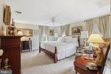 2895 Table Rock Road - Photo 54