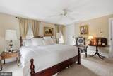 2895 Table Rock Road - Photo 55