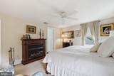 2895 Table Rock Road - Photo 56