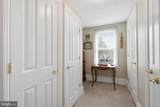 2895 Table Rock Road - Photo 57