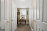 2895 Table Rock Road - Photo 58