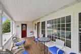 2895 Table Rock Road - Photo 59